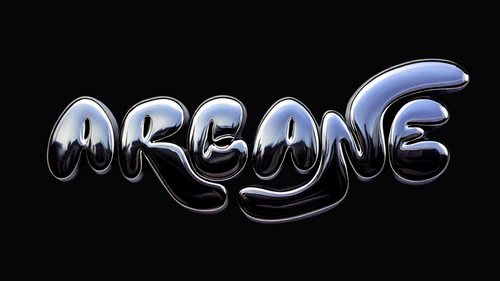 ARCANE